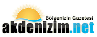 AGT,sektörünün Avrasya’ya açılan kapısı olan ZOW İstanbul Fuarı’ndaki yerini alıyor.