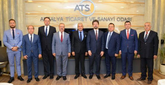 Fırsatlar ülkesi Macaristan yatırım için Türkleri bekliyor
