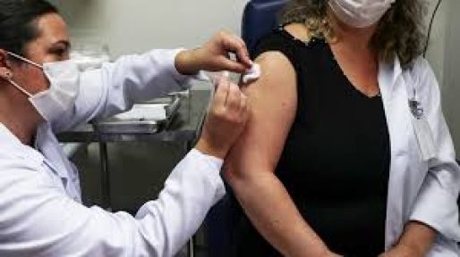 Sinovac aşısı, Türkiye'ye 50 milyon doz getiriliyor