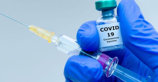Covid-19 hastalığını geçirenler aşı olmalı mı?