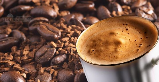 En taze ve lezzetli kahve nasıl yapılır?