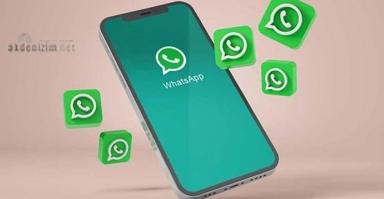 WhatsApp'ta fotoğraf kalitesi artık düşmeyecek